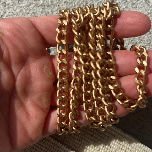 Mary Frances Crossbody bag beaded rhinestones handbag clutch castle - Picture 7 of 16